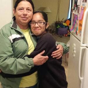 Meet your Posher, Rita a